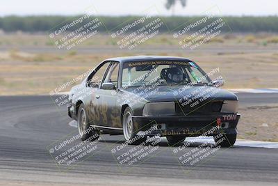 media/Sep-09-2022-Turn8 Trackdays (Fri) [[e0d53d97f1]]/Intermediate 1/Session 2 (Sunrise)/
